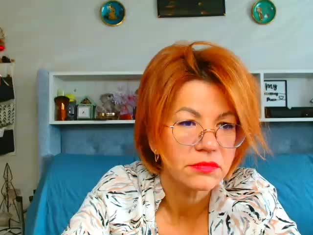 Natali3855 Adult Chat August 10, 2025