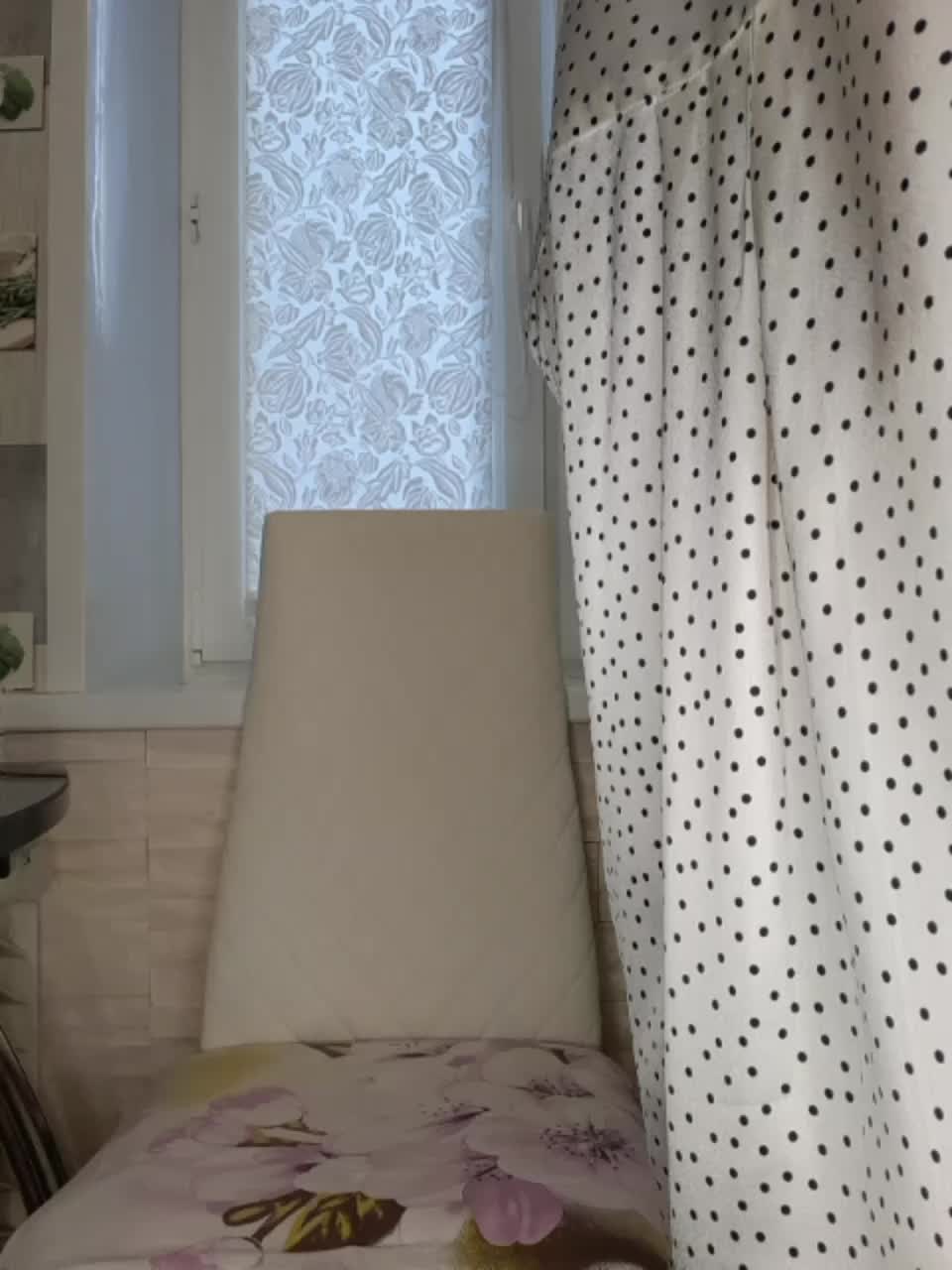 Anesteishen Adult Chat August 10, 2025