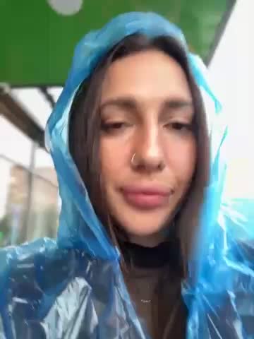 AleksandraRich Adult Chat August 10, 2025