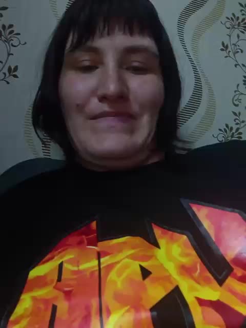 Xo4y-SeXa Adult Chat August 10, 2025