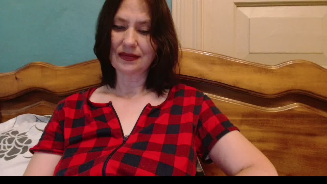 ANGELALADI Adult Chat August 10, 2025