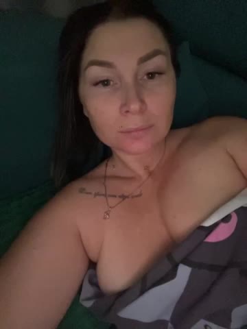 Olli2431 Adult Chat August 10, 2025