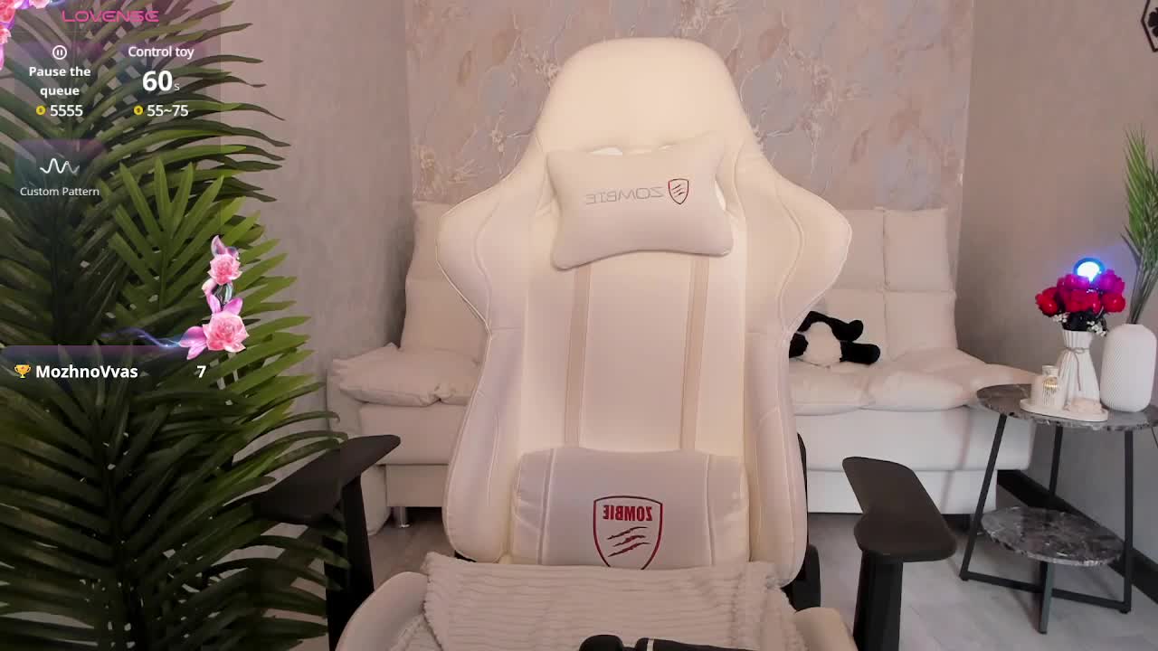 babyisperfect Adult Chat August 10, 2025