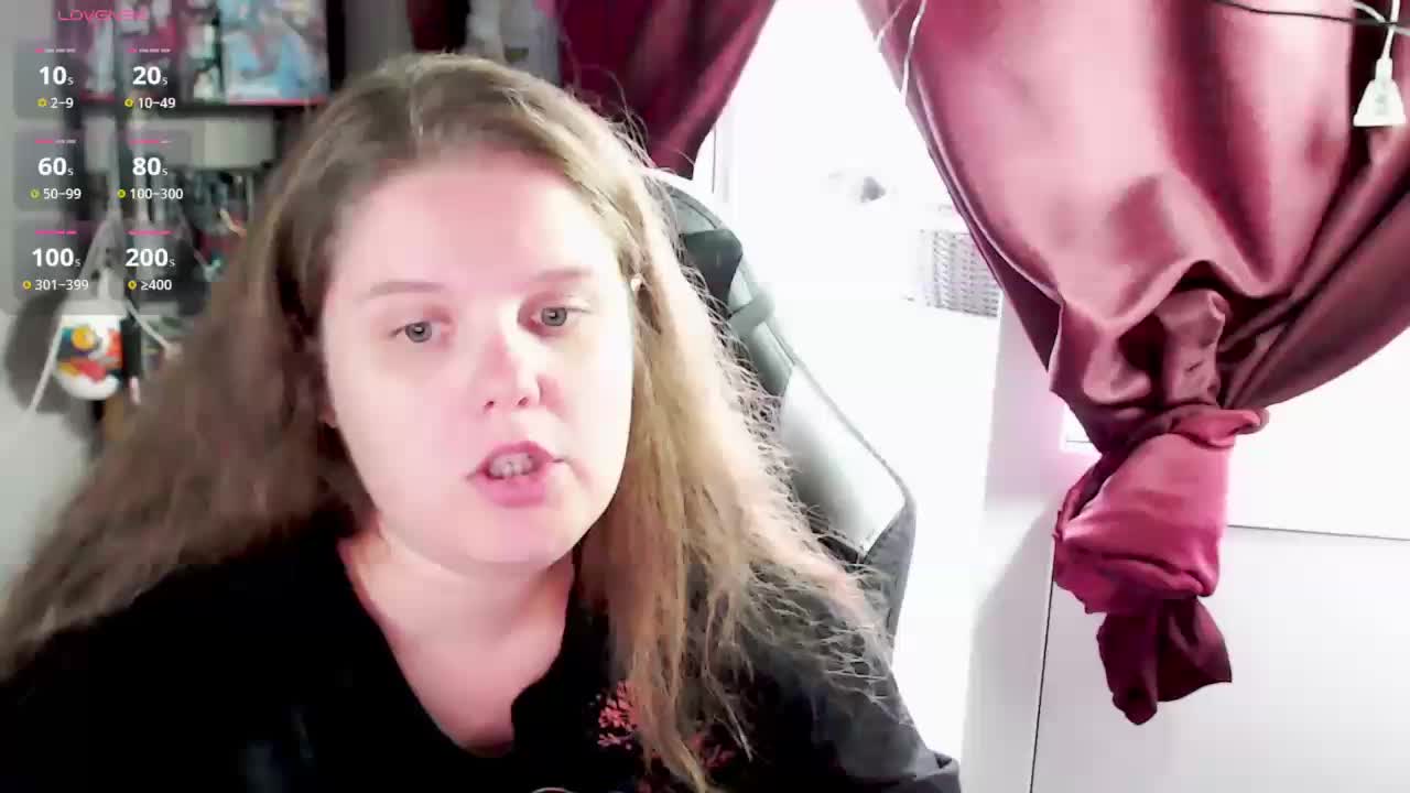 sweet_____cute Adult Chat August 10, 2025