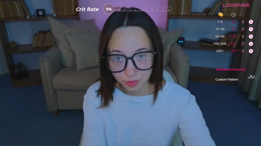 Hayle_Hill Adult Chat August 10, 2025