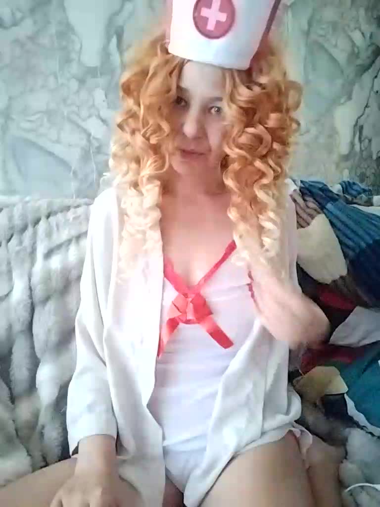 AsyaLorna Adult Chat August 10, 2025