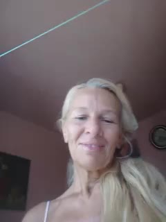 Victoria-sexi Adult Chat August 10, 2025