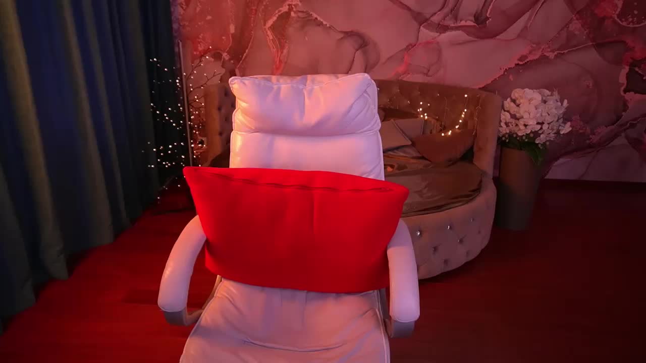 LiliyaMoon Adult Chat August 10, 2025