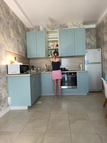 _I_123 Adult Chat August 10, 2025