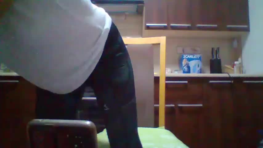 LaliaMia Adult Chat August 10, 2025