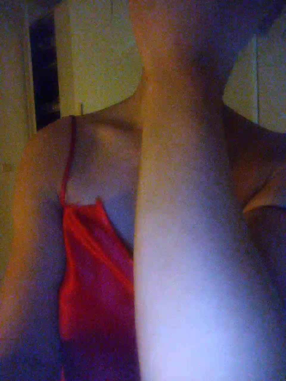 Ekaterina2221 Adult Chat August 10, 2025