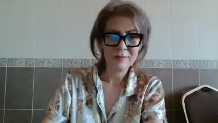 ElegantLady00 Adult Chat August 10, 2025