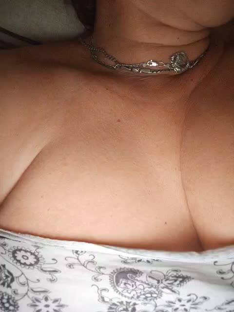 MissieLorrie Adult Chat August 10, 2025