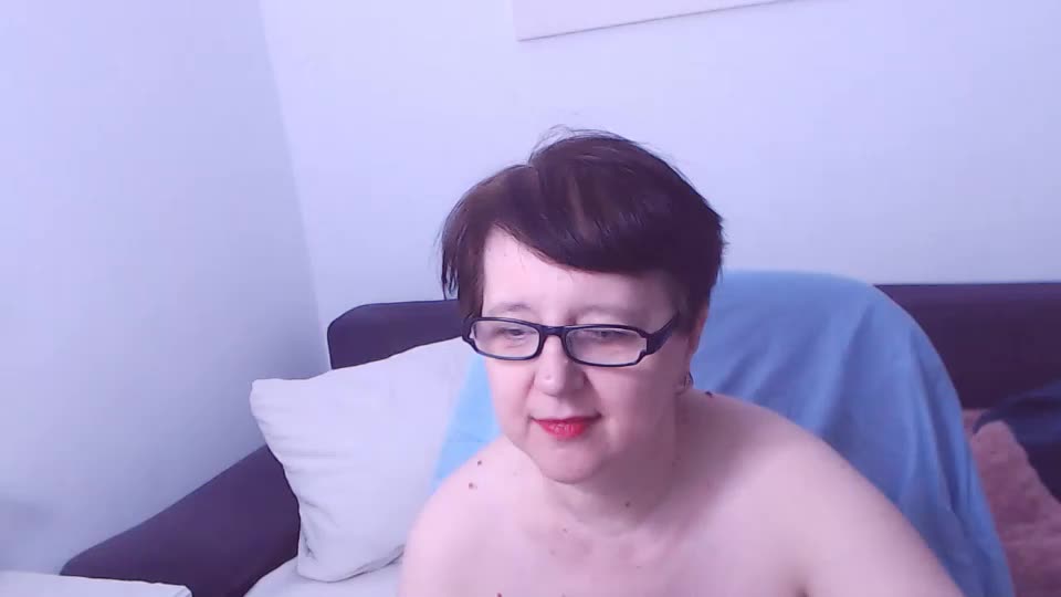 christarose Adult Chat August 10, 2025