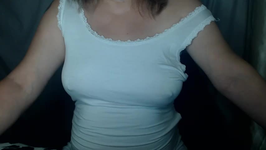 1BECHA1 Adult Chat August 10, 2025