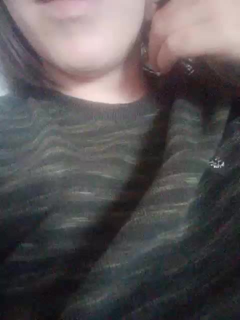 TenderBerry Adult Chat August 10, 2025