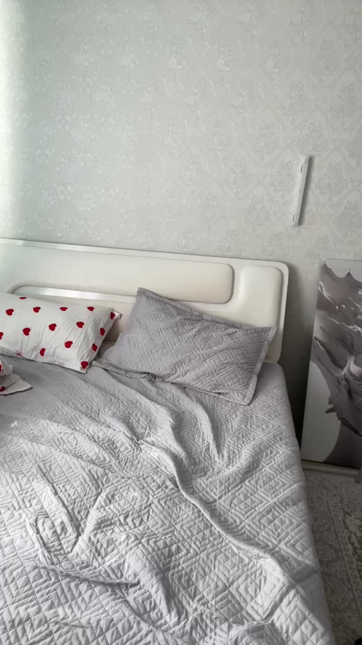 LenaGordon Adult Chat August 10, 2025