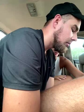 lean_lie8 Adult Chat August 10, 2025