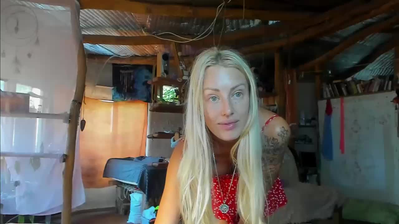 StreKozaaaaa Adult Chat August 10, 2025