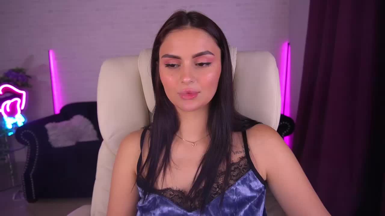 Milashaaaa Adult Chat August 10, 2025