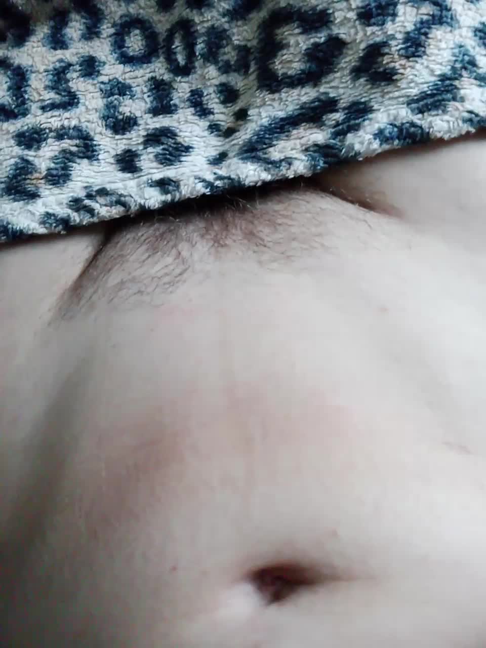 Ksenia45 Adult Chat August 10, 2025