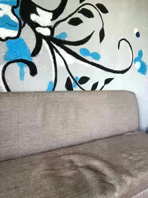 HARIZZMA Adult Chat August 10, 2025