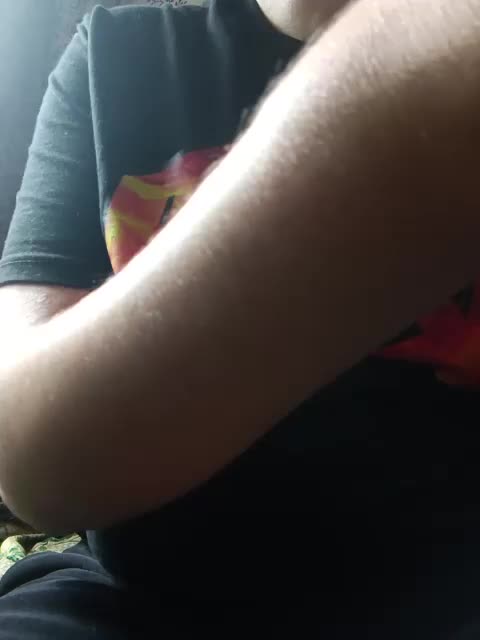 Xo4y-SeXa Adult Chat August 10, 2025