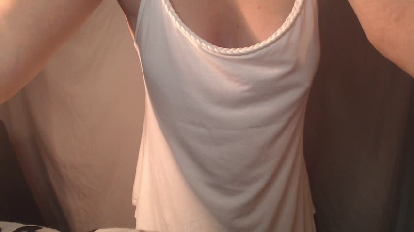 1BECHA1 Adult Chat August 10, 2025