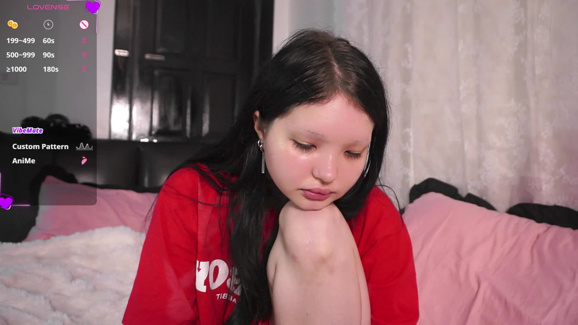 Leinbone Adult Chat August 10, 2025