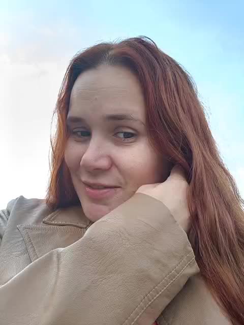 FoxKira Adult Chat August 10, 2025