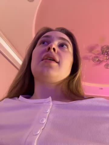 DeniMilkyyyyy Adult Chat August 10, 2025