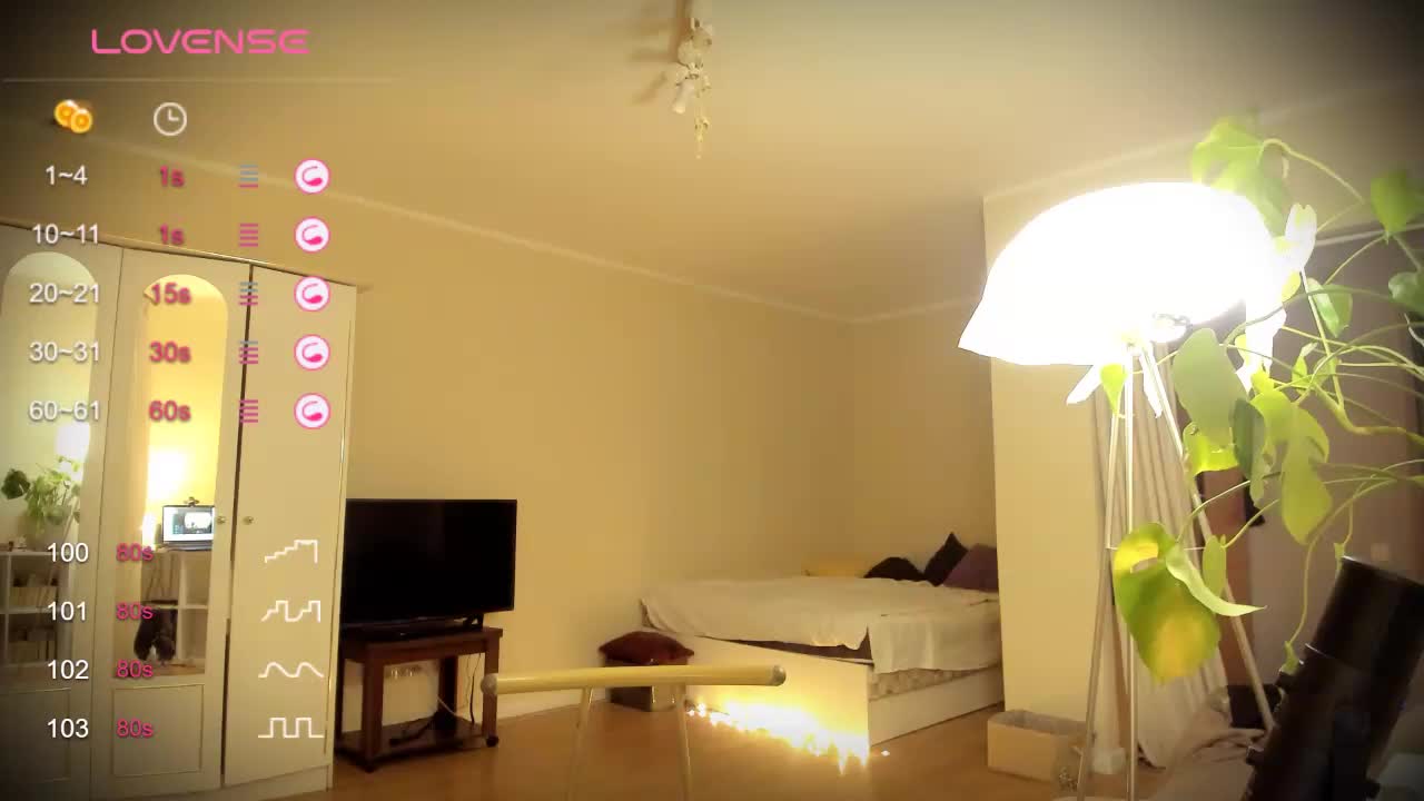 Sweet_Water Adult Chat August 9, 2025