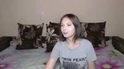 NikaFlameFox Adult Chat August 10, 2025