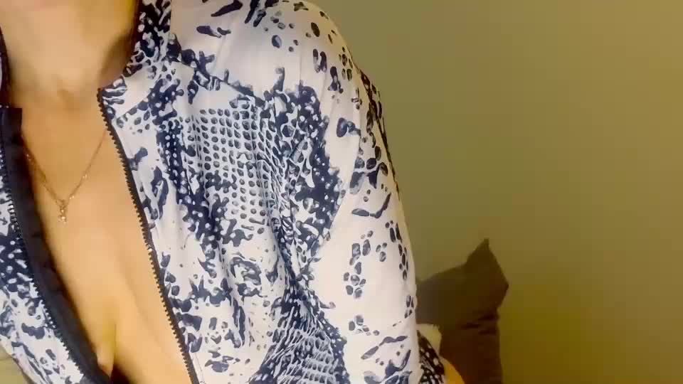 fritha Adult Chat August 10, 2025