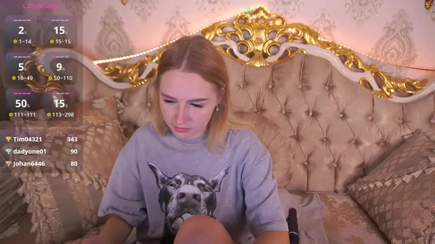 GabriellaJass Adult Chat August 10, 2025