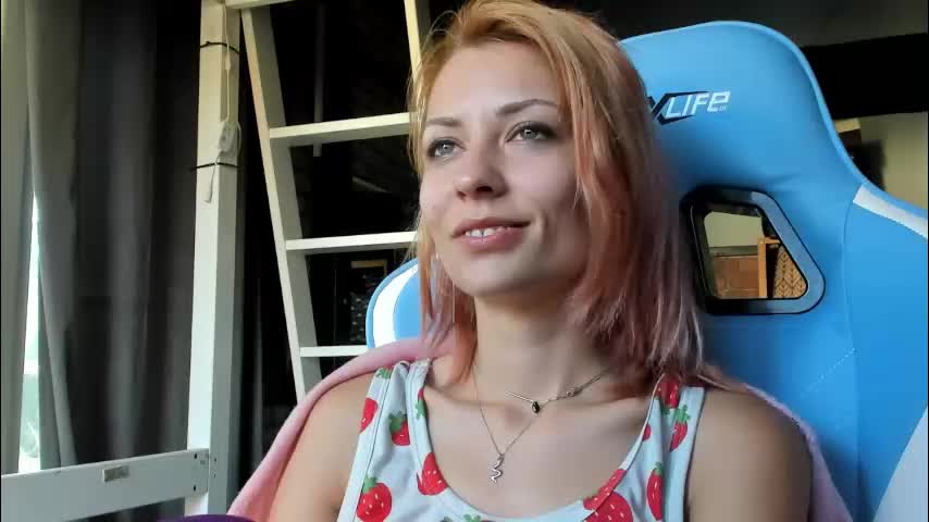 karoline121 Adult Chat August 10, 2025