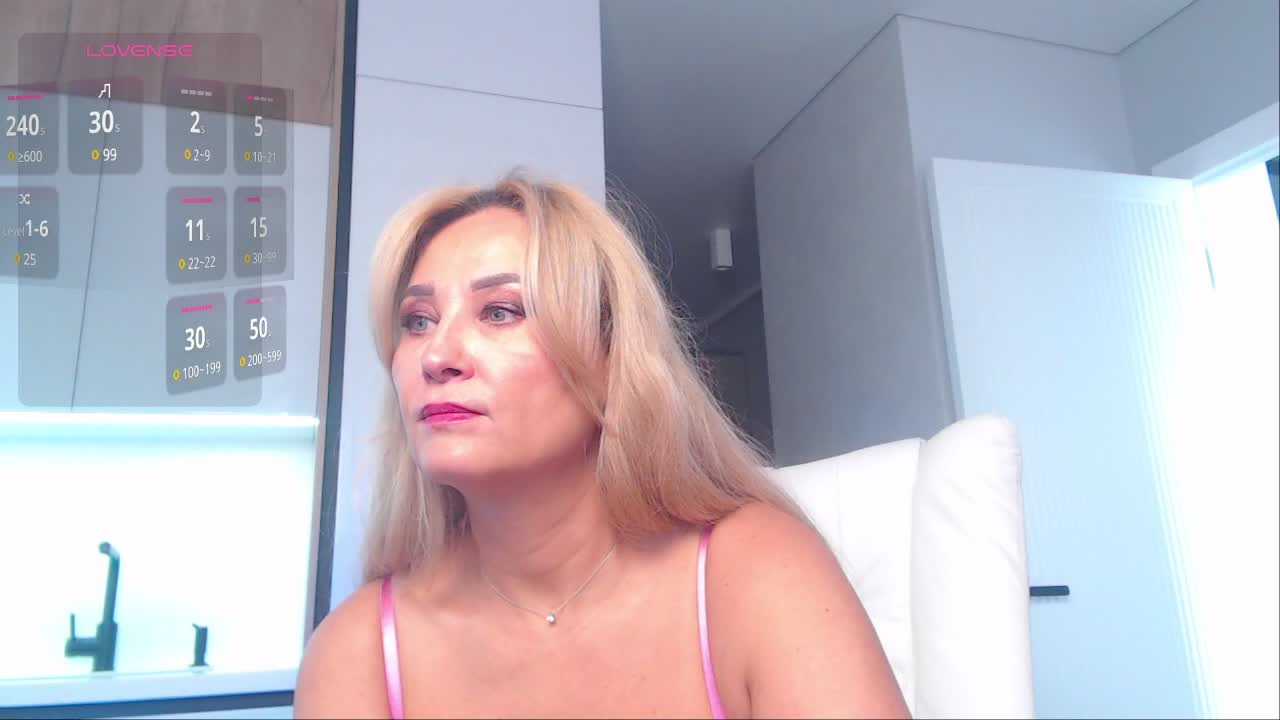 hold-me-tight Adult Chat August 10, 2025