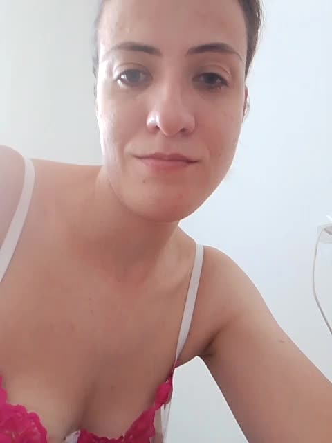 Bogina2 Adult Chat August 10, 2025