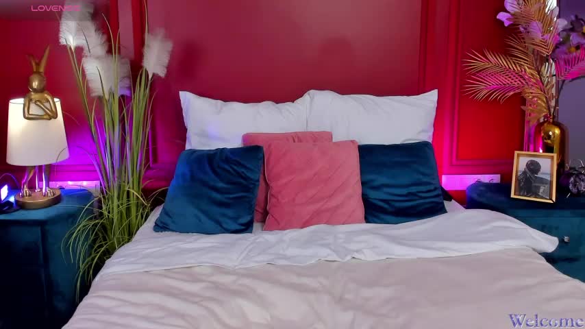 MiaMuse Adult Chat August 10, 2025