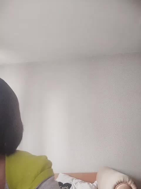 Katy19801 Adult Chat August 10, 2025