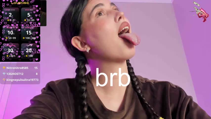 hoa_lan Adult Chat August 10, 2025