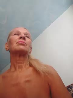 Victoria-sexi Adult Chat August 10, 2025