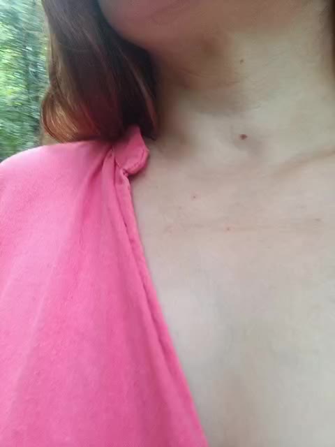 FoxKira Adult Chat August 10, 2025