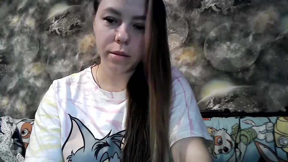 Misssweet_s Adult Chat August 10, 2025