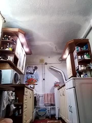 lindaledi2 Adult Chat August 10, 2025