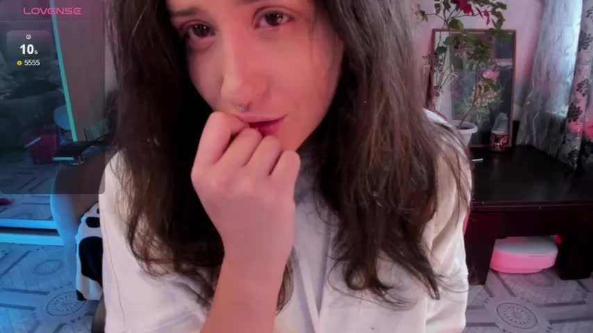 Sserendipityy Adult Chat August 10, 2025