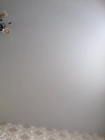 SweetDimond5 Adult Chat August 10, 2025