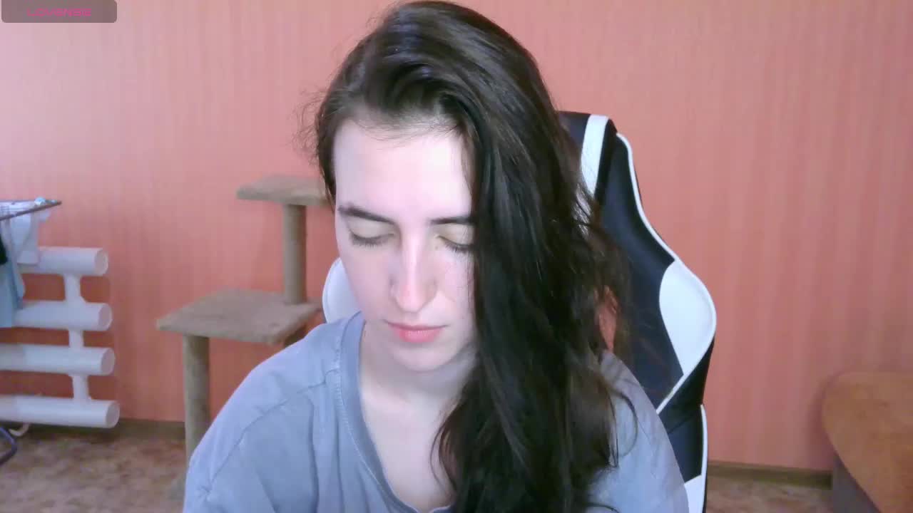 reaiss Adult Chat August 10, 2025