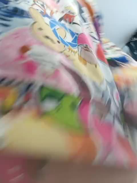 Red_Fox Adult Chat August 10, 2025