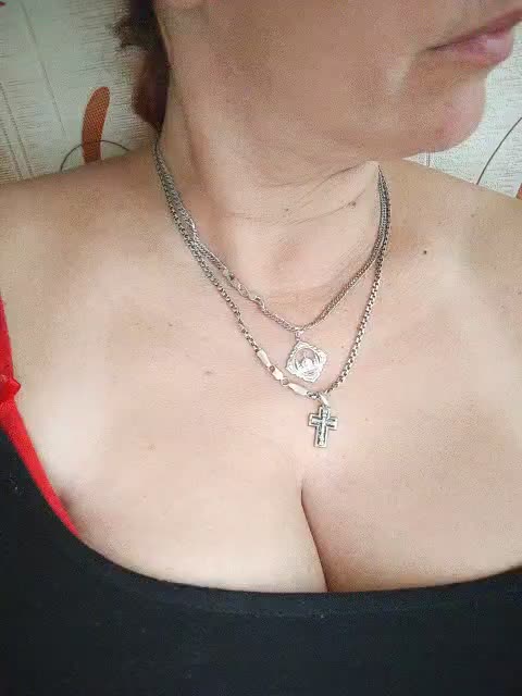 MissieLorrie Adult Chat August 10, 2025